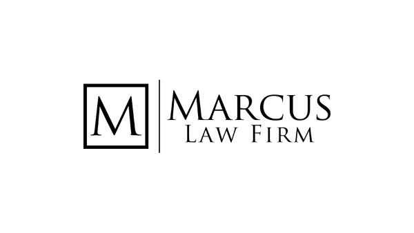 Marcus Law Firm