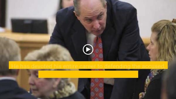 Law Offices of Jeffery C. Talley