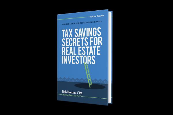 Norton Accounting Services