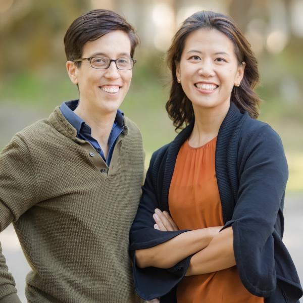 Modern Family Finance