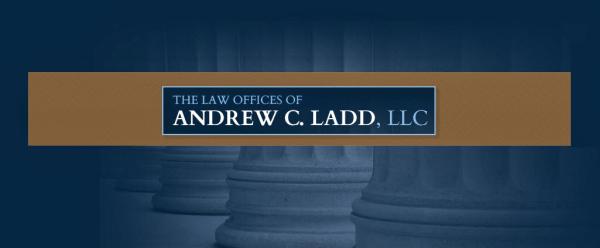 The Law Offices of Andrew C. Ladd