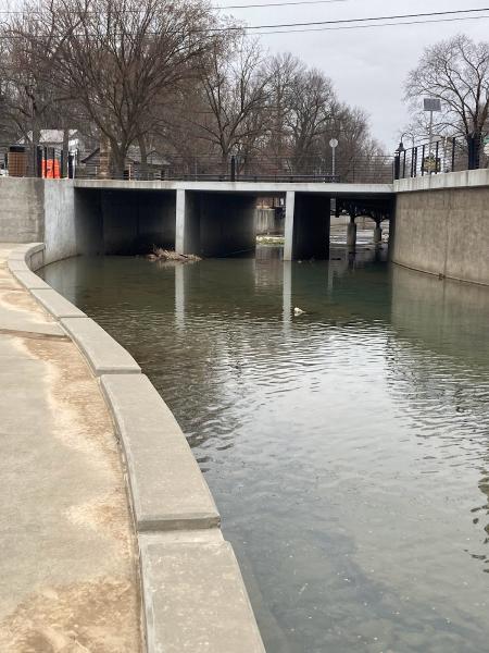 Law Offices of Louis Lim