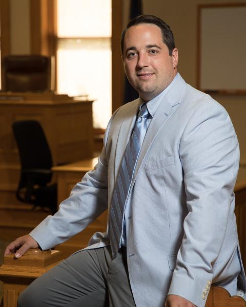 Neumann Law Group Car Accident Lawyers