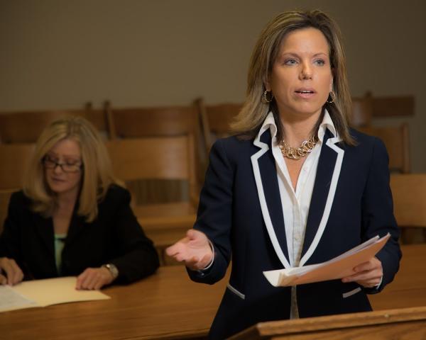 Neumann Law Group Car Accident Lawyers