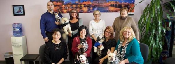 Flower City Tax & Accounting