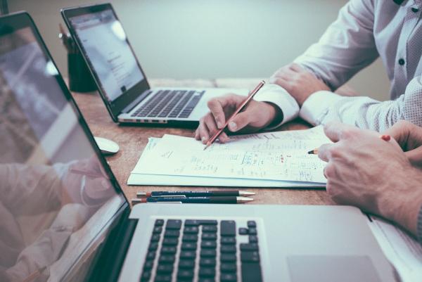 Francis Business Consulting