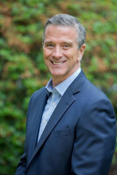 Legacy Planning by the Law Office of Scott Lynett