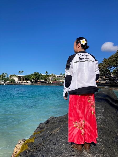 Damir Kouliev : Attorney & Counselor at Law