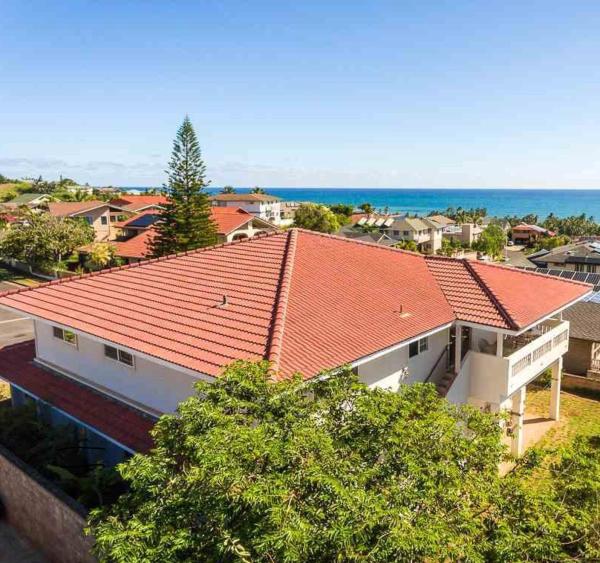 Damir Kouliev : Attorney & Counselor at Law