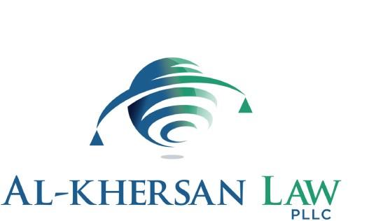 Al-Khersan Law