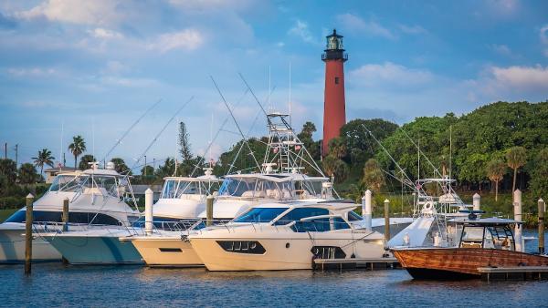 Schanel & Associates, PA, Cpas