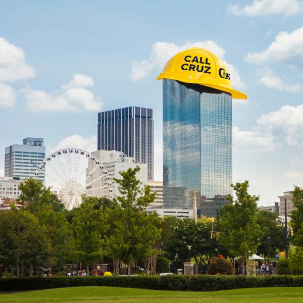 Cruz & Associates