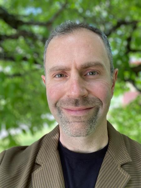 Living Earth Investments