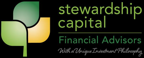 Stewardship Capital