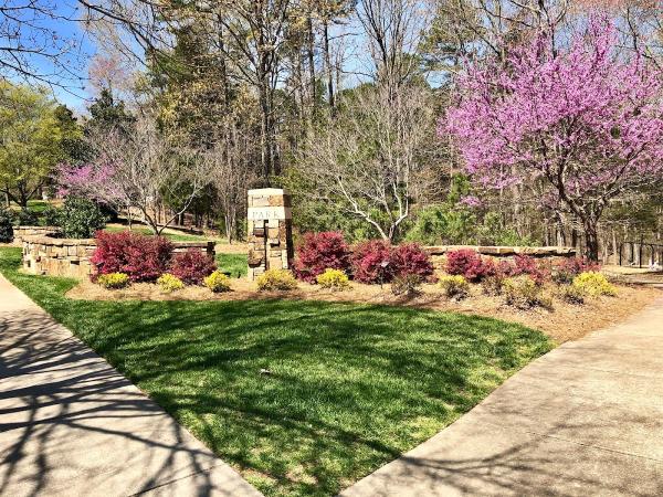 Wilson & Beam Lawyers