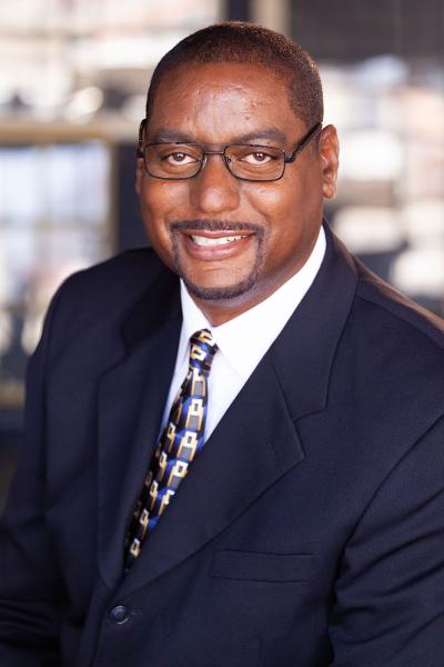 The Law Office of Hamlin