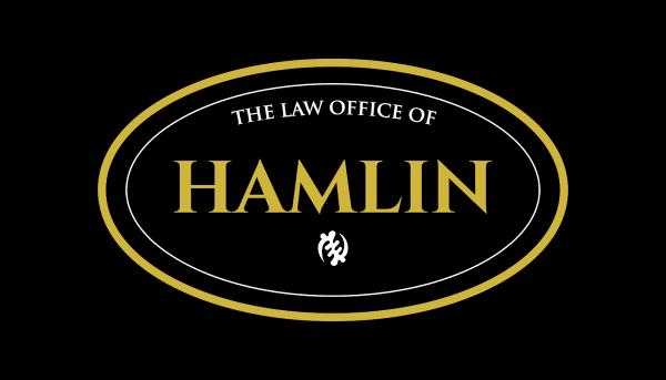 The Law Office of Hamlin
