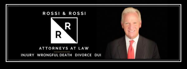 Rossi & Rossi Attorneys at Law