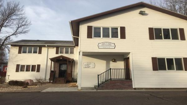 Thomas A Blake Law Office