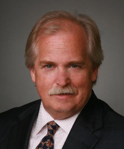 Clark Guldin Attorneys at Law