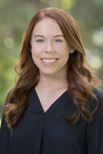 Lowenthal & Lowenthal Lllc