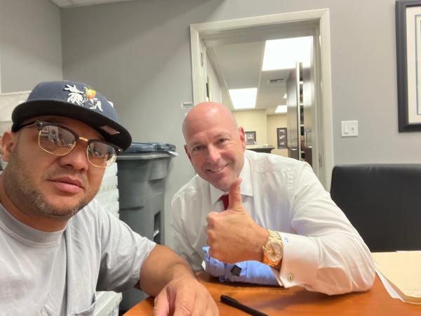 Robert K Young & Associates