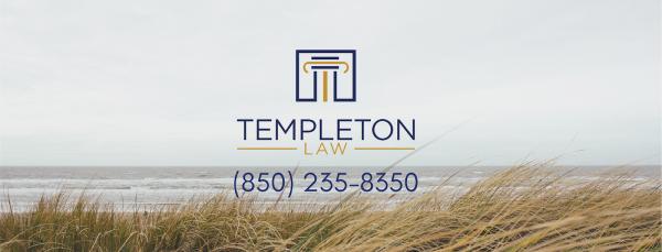 Templeton Law