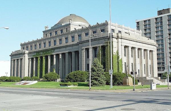 The Law Office of Robert H. Sorge