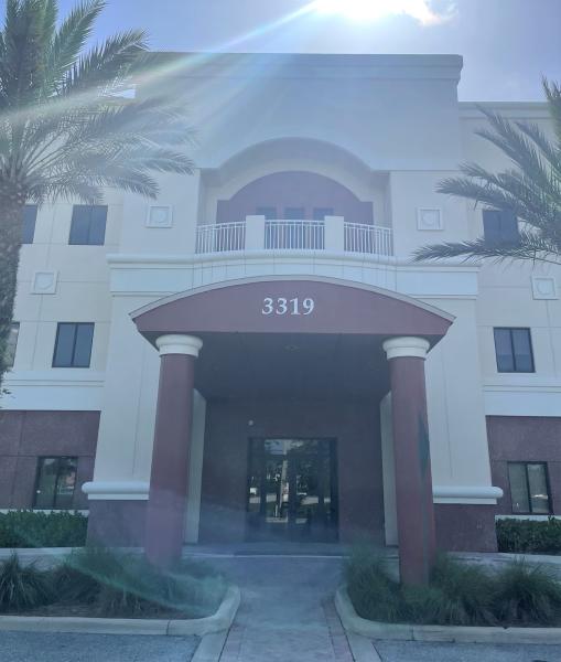 Froehlich & De La Rua CPA Firm