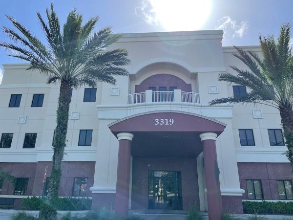 Froehlich & De La Rua CPA Firm