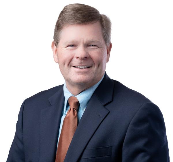 Jonathan Juhan Attorney at Law