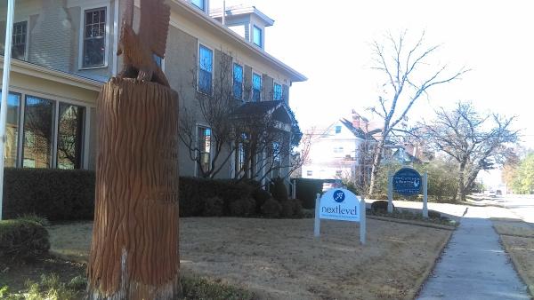 McCutchen Napurano - the Law Firm