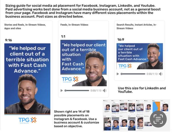 Franceschini Accounting & Notary Services