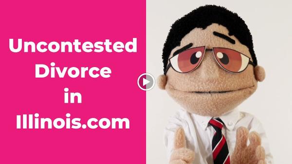 The Wolkowitz Law Office