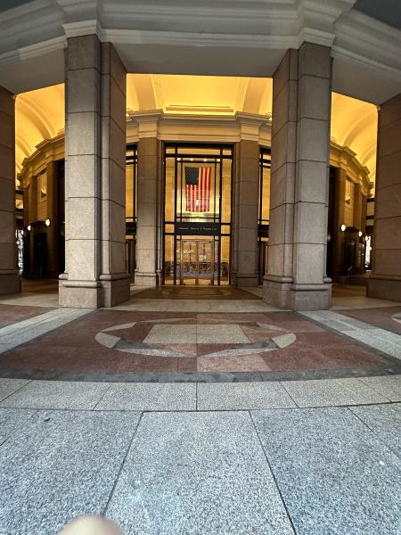 Cravath, Swaine & Moore