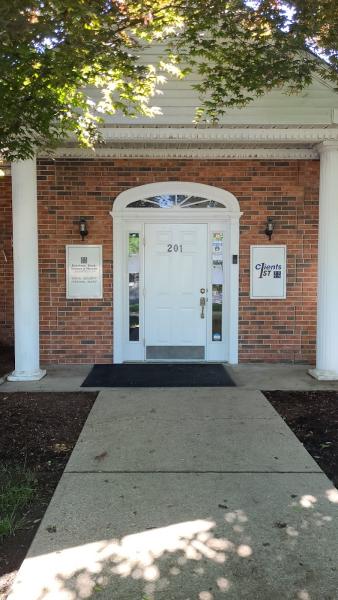 Fleschner, Stark, Tanoos & Newlin Law Firm