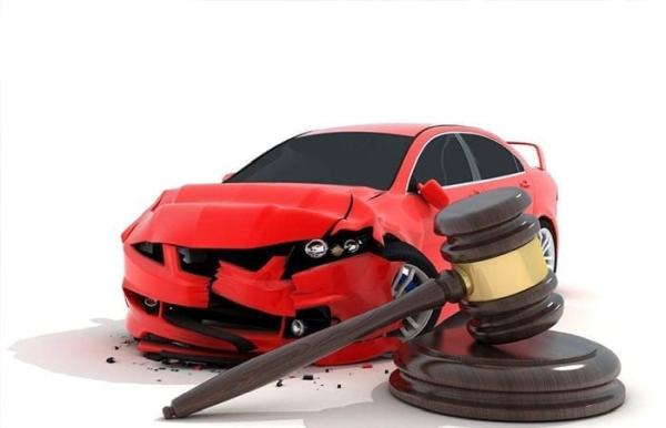 Bart Bernard Injury Lawyers