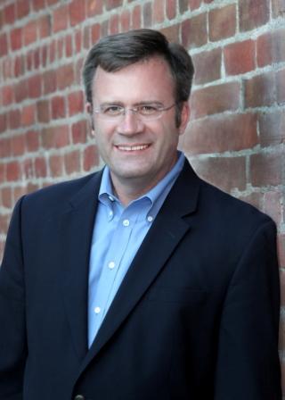 Law Office of Frank J. Crum