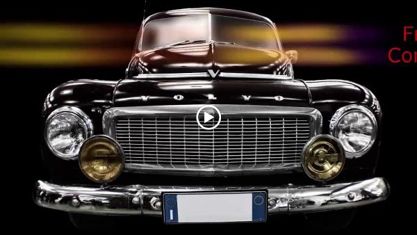 Frank J. d'Amico, Sr. Law Offices