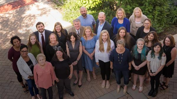 Jeffrey A. Rabin & Associates