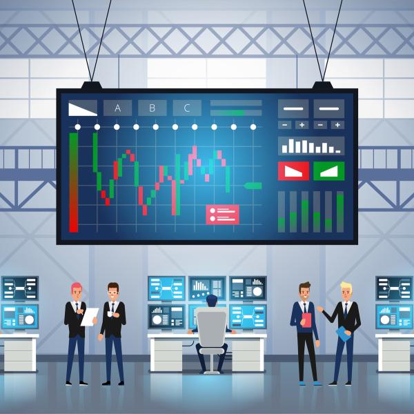 Aduna Capital Wealth Management