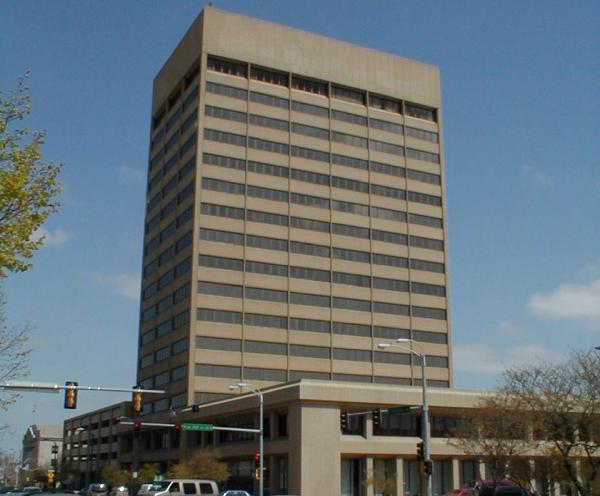 Patton and Patton Chartered