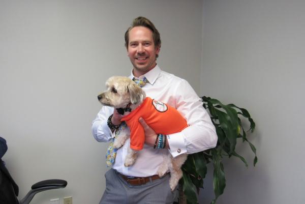 Sunstone Financial Group