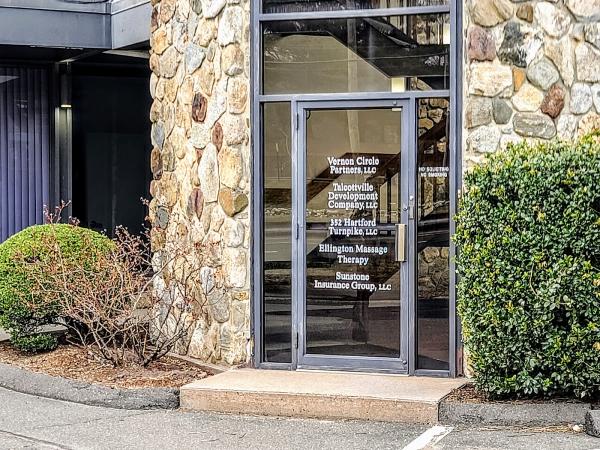 Sunstone Financial Group