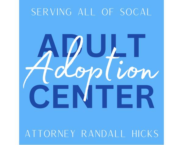 Adult Adoption Center