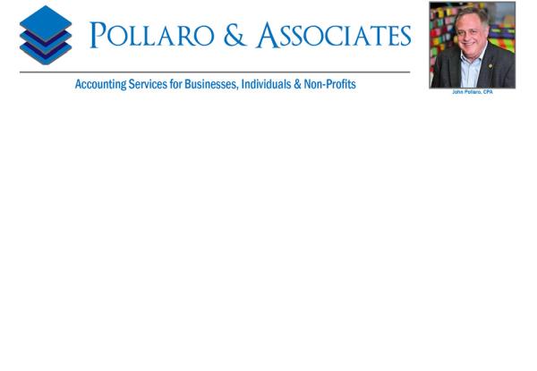 Pollaro & Associates