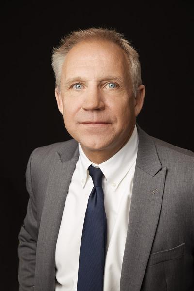 Law Offices of Clifton Black