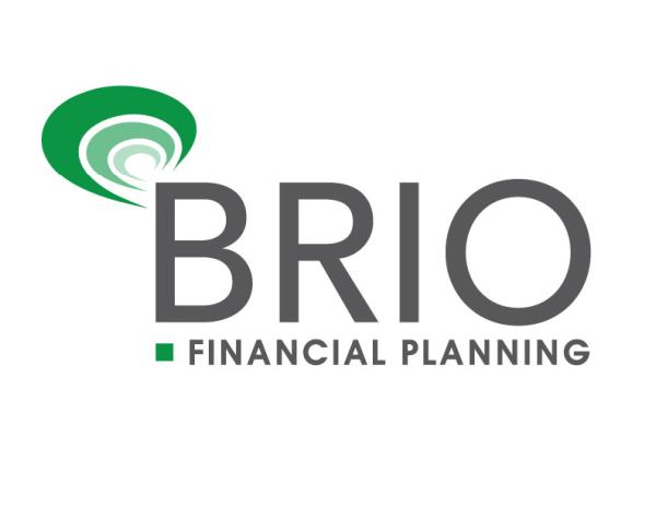 Brio Financial Planning