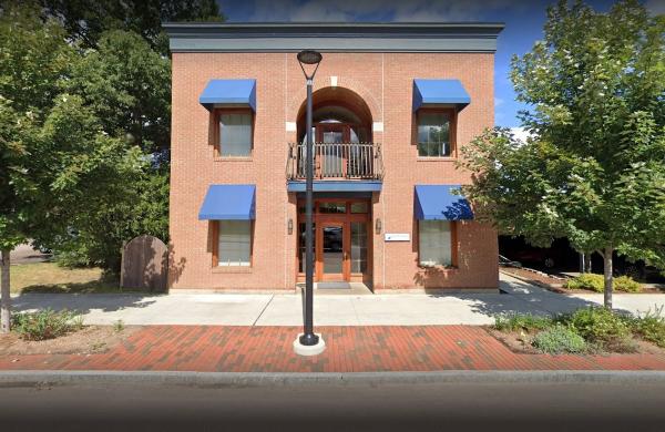 Pathway Financial Advisors