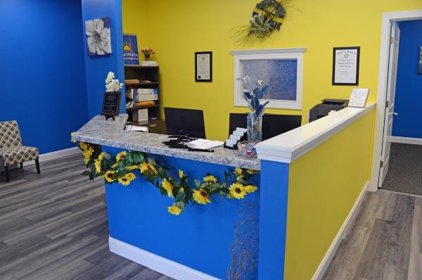 Devine CPA & Co